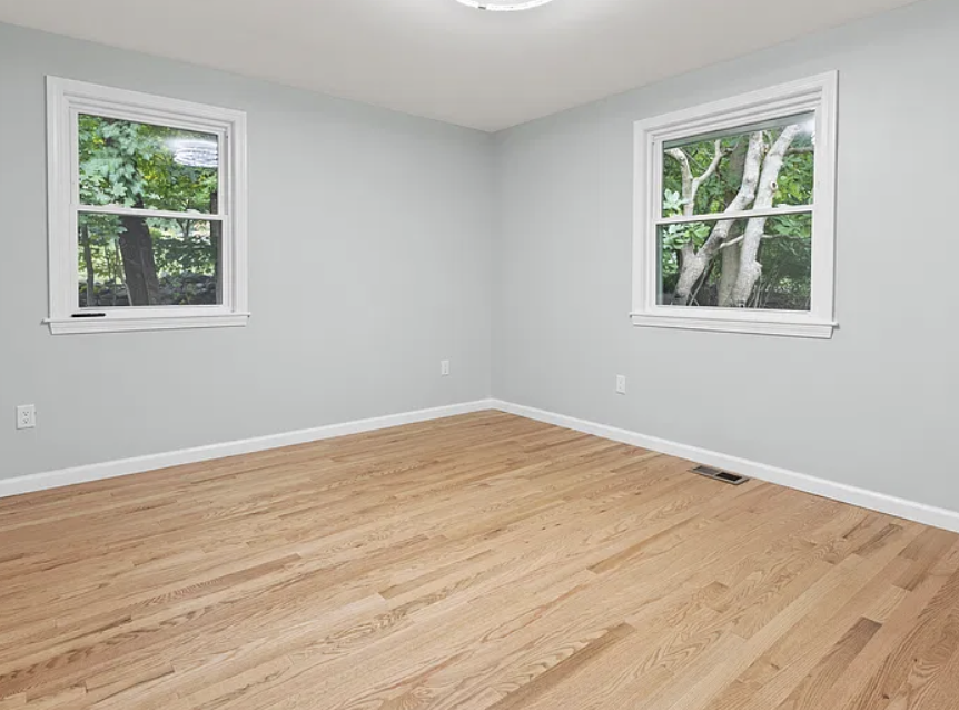 Home Additions in Ledyard, CT